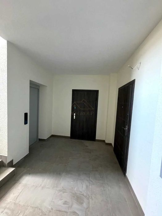 Квартира на біля парку Шевченка в Івано-Франківську, ID 164504, фото №3