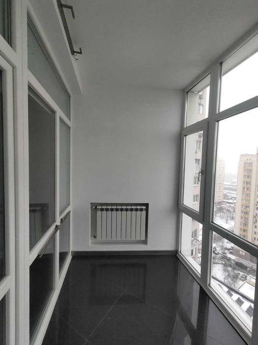 Квартира на вул. Митрополита Андрея Шептицького, 10 в Києві, ID 170358, фото №2