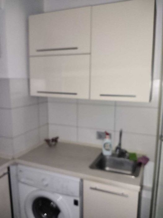 Квартира на вул. Митрополита Андрея Шептицького, 10 в Києві, ID 170358, фото №18