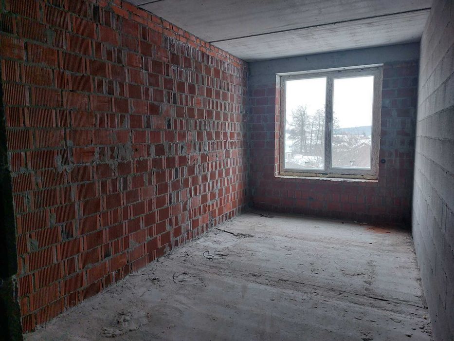 Квартира на ЖК Квартал Соборна в Києві, ID 223450, фото №1