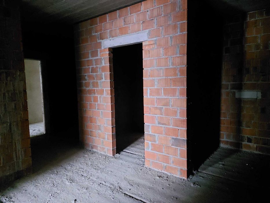 Квартира на ЖК Квартал Соборна в Києві, ID 223450, фото №3