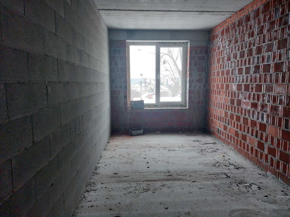 Квартира на ЖК Квартал Соборна в Києві, ID 223450, фото №6