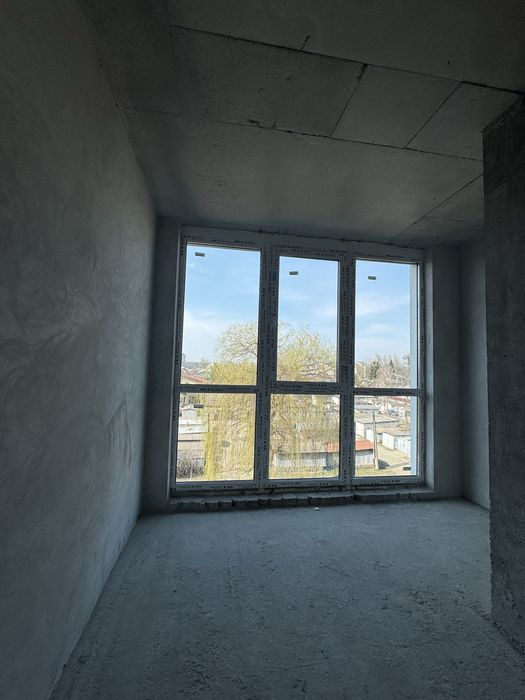 Квартира на вул. Хоткевича в Івано-Франківську, ID 276521, фото №12