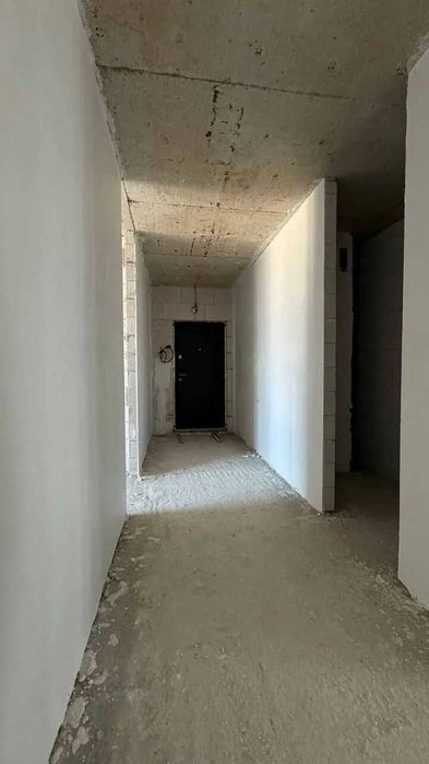 Квартира на вул. Ленкавського в Івано-Франківську, ID 169540, фото №7