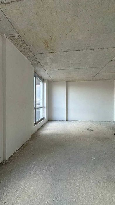Квартира на вул. Ленкавського в Івано-Франківську, ID 169540, фото №9