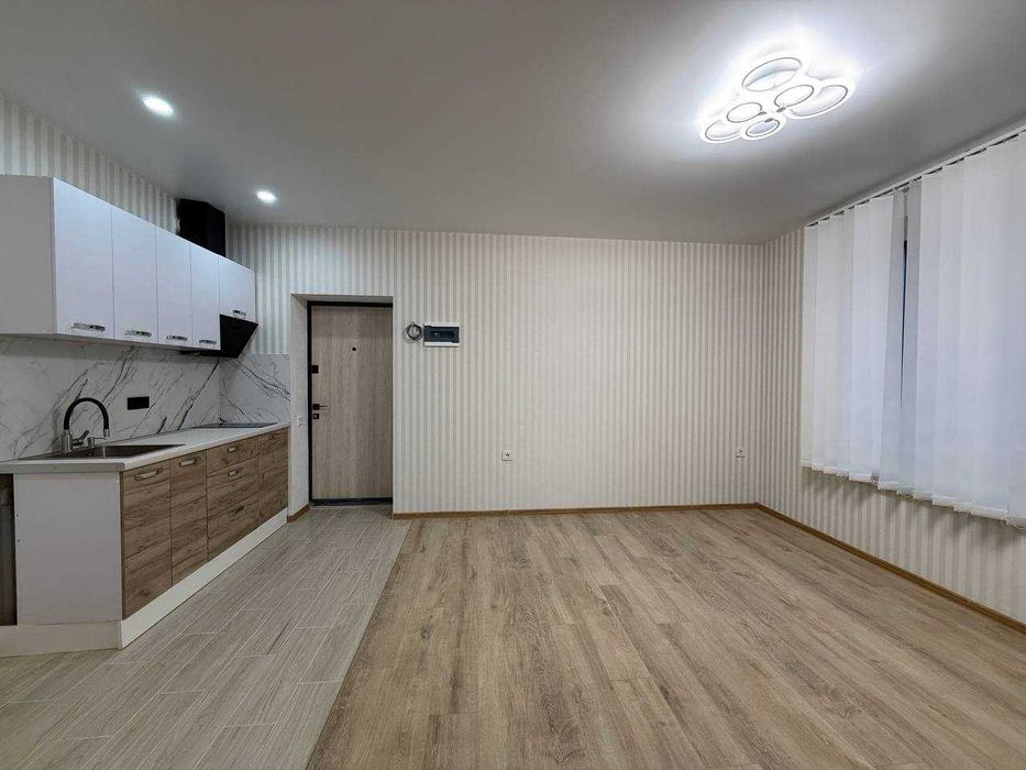 Квартира на ЖК Молодість в Києві, ID 242336, фото №3