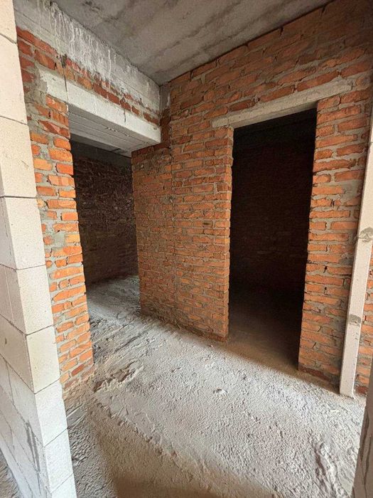 Квартира на ЖК Соборний в Києві, ID 308105, фото №11