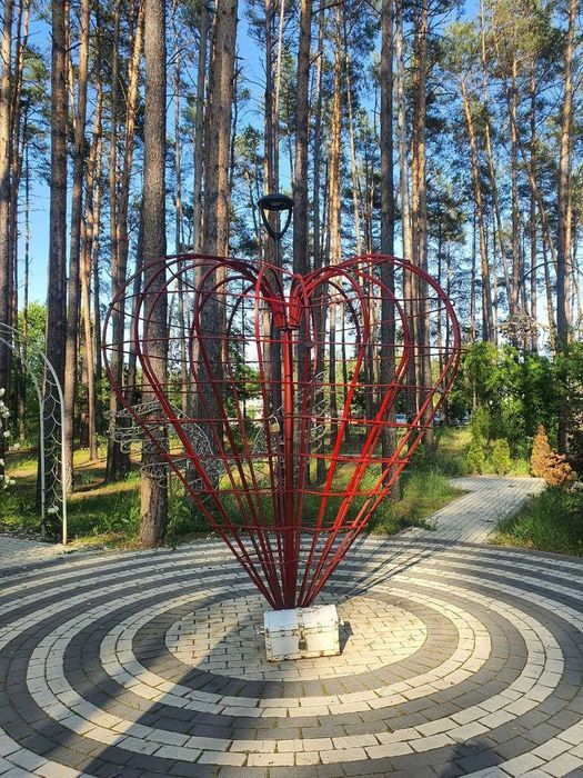 Квартира на ЖК Соборний в Києві, ID 308105, фото №15