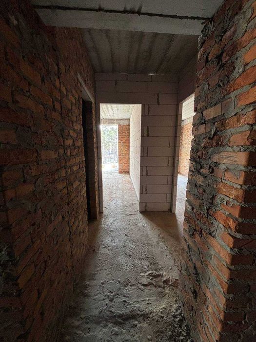 Квартира на ЖК Соборний в Києві, ID 308105, фото №6