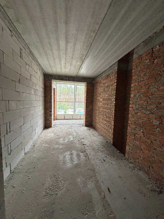 Квартира на ЖК Соборний в Києві, ID 308105, фото №7