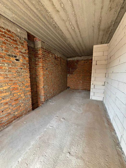 Квартира на ЖК Соборний в Києві, ID 308105, фото №8