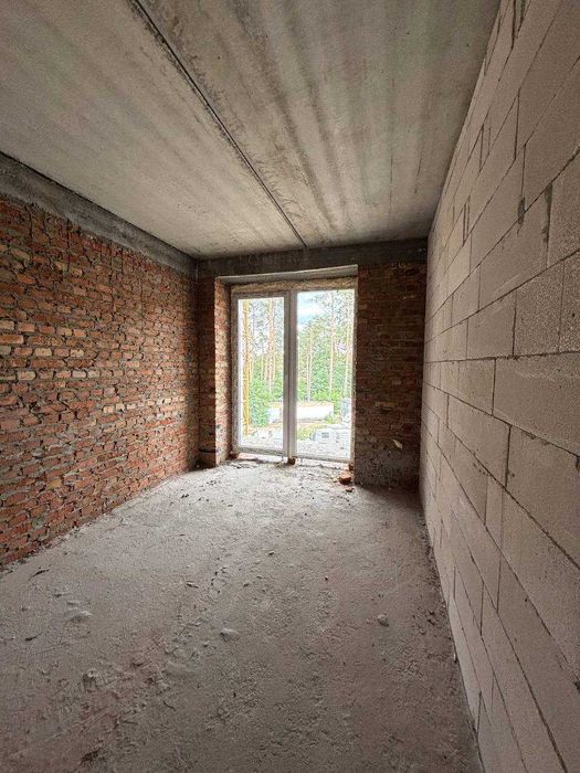Квартира на ЖК Соборний в Києві, ID 308105, фото №9