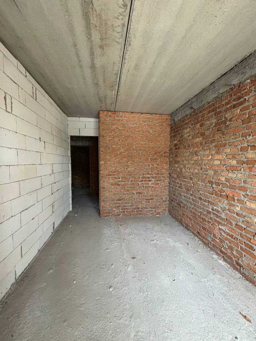 Квартира на ЖК Соборний в Києві, ID 308105, фото №10