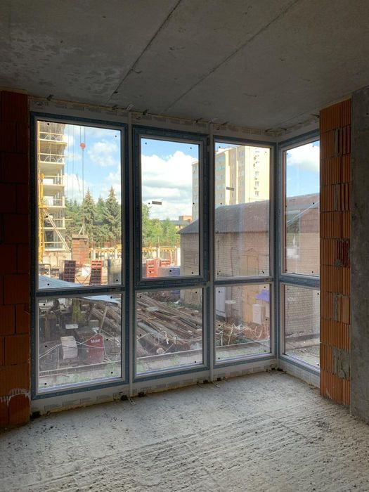 Квартира на ЖК Велес в Івано-Франківську, ID 177681, фото №1