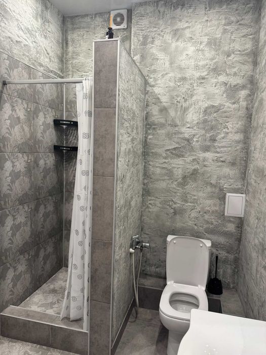 Квартира на вул. Кирило-Мифодіївська, 2 в Києві, ID 209905, фото №16