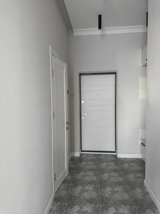 Квартира на вул. Кирило-Мифодіївська, 2 в Києві, ID 209905, фото №19
