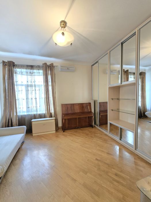 Квартира на вул. Ярославів Вал, 19 в Києві, ID 207323, фото №13