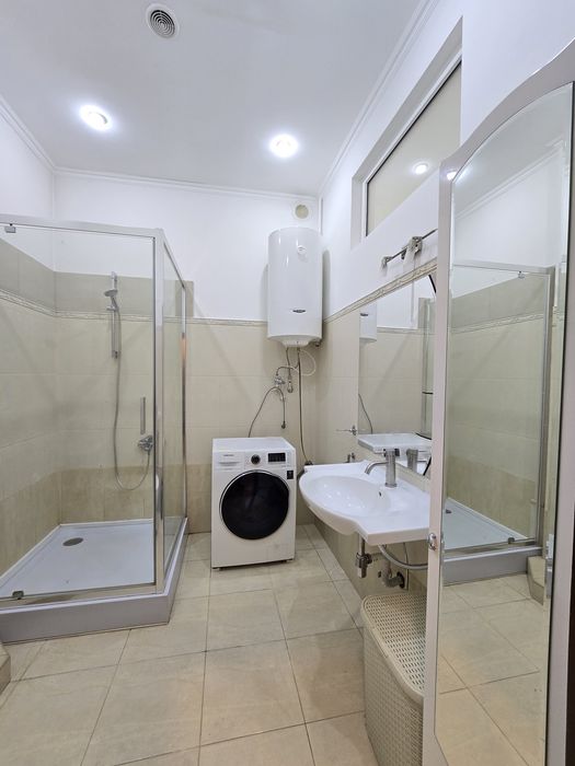 Квартира на вул. Ярославів Вал, 19 в Києві, ID 207323, фото №14