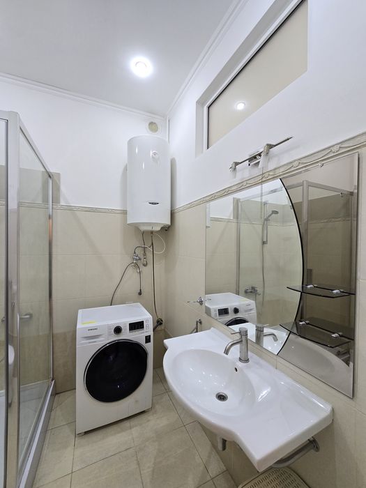 Квартира на вул. Ярославів Вал, 19 в Києві, ID 207323, фото №15