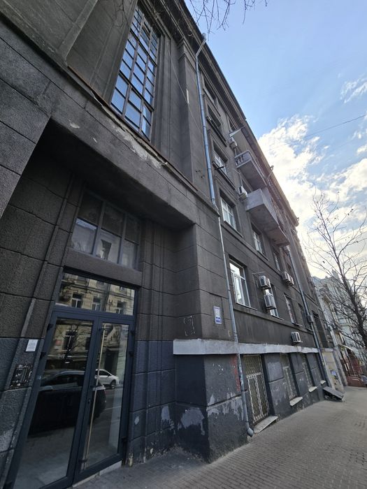 Квартира на вул. Ярославів Вал, 19 в Києві, ID 207323, фото №23
