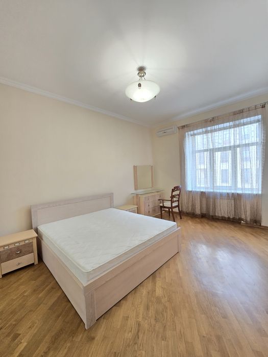 Квартира на вул. Ярославів Вал, 19 в Києві, ID 207323, фото №9