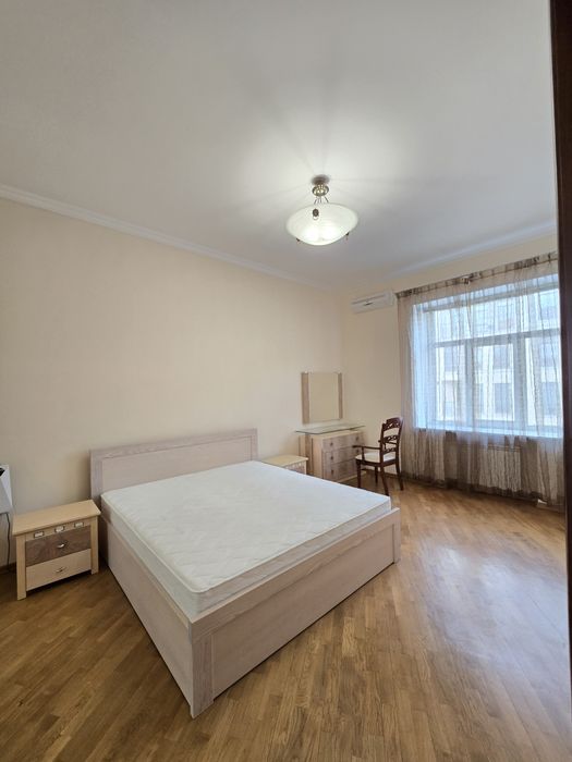 Квартира на вул. Ярославів Вал, 19 в Києві, ID 207323, фото №10