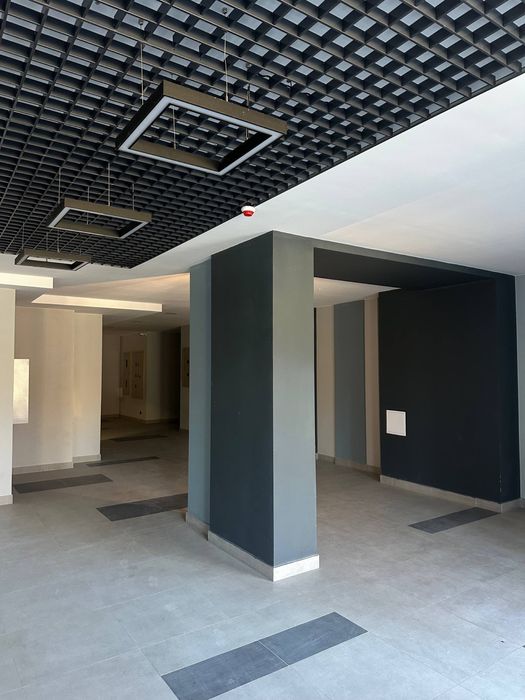 Квартира на ЖК Авеню 42 в Києві, ID 309406, фото №2