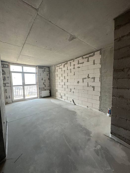 Квартира на ЖК Авеню 42 в Києві, ID 309406, фото №5