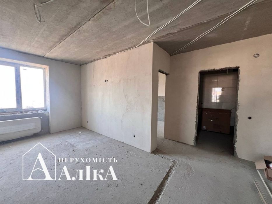 Квартира в Кам'янці-Подільському, ID 293037, фото №6