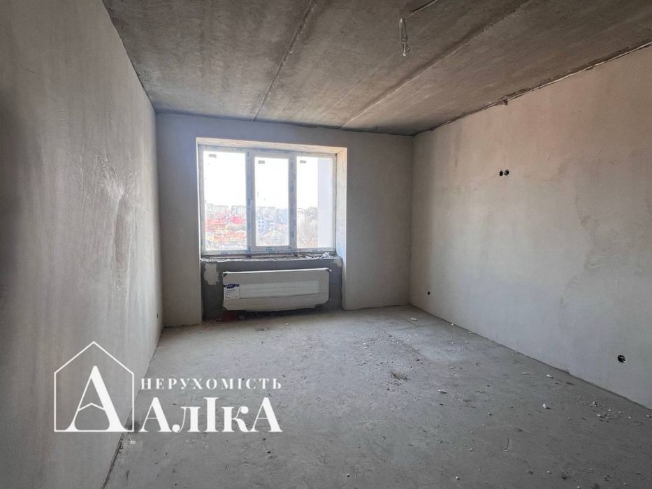 Квартира в Кам'янці-Подільському, ID 293037, фото №7
