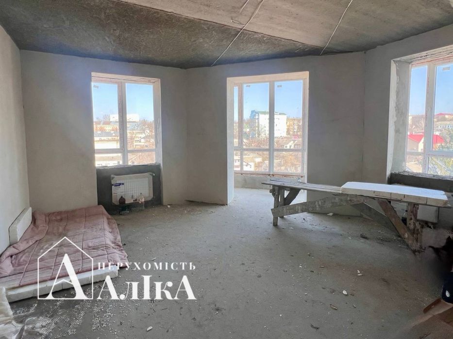 Квартира в Кам'янці-Подільському, ID 293037, фото №9