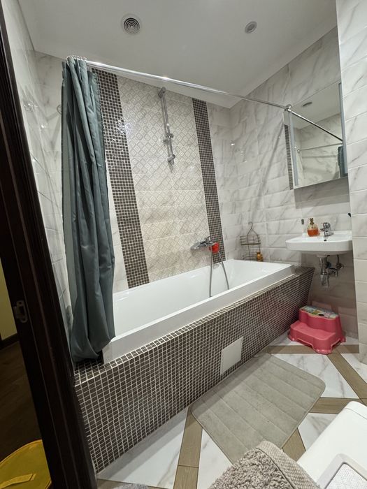 Квартира на вул. Макіівська в Києві, ID 489070, фото №4