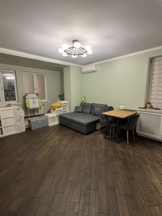 Квартира на вул. Макіівська в Києві, ID 489070, фото №6