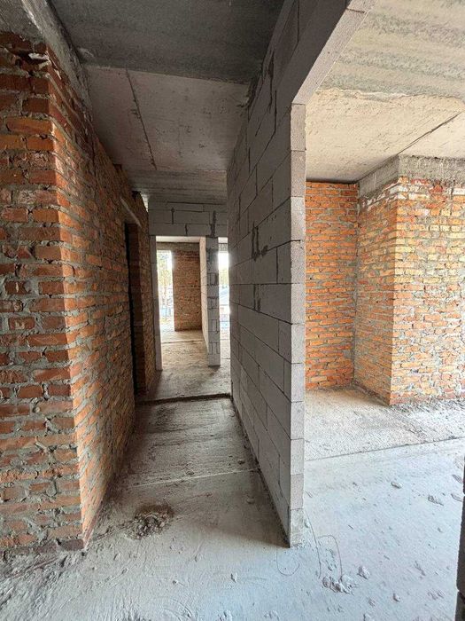 Квартира на ЖК Соборний в Києві, ID 306851, фото №12