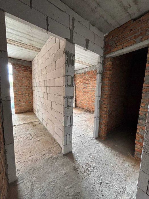 Квартира на ЖК Соборний в Києві, ID 306851, фото №8
