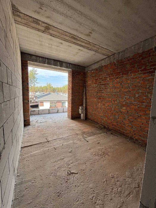 Квартира на ЖК Соборний в Києві, ID 306851, фото №10