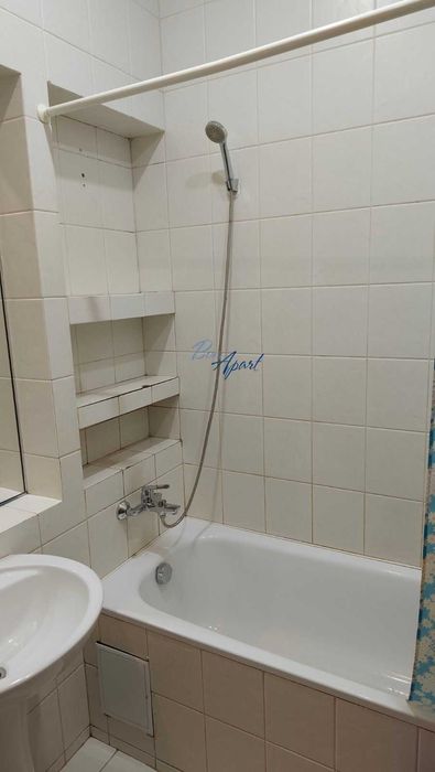 Квартира на вул. Пушкінська в Києві, ID 216370, фото №14