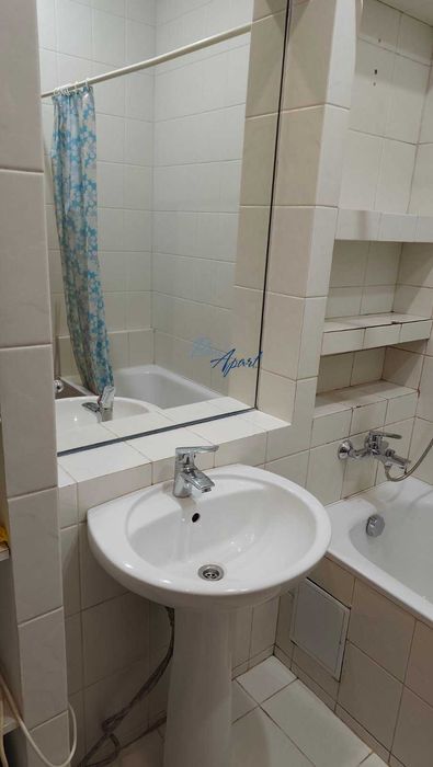 Квартира на вул. Пушкінська в Києві, ID 216370, фото №15