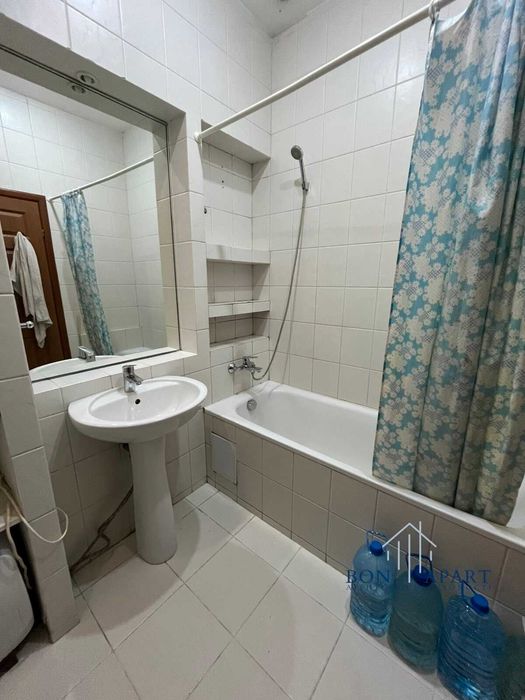 Квартира на вул. Пушкінська в Києві, ID 216370, фото №16
