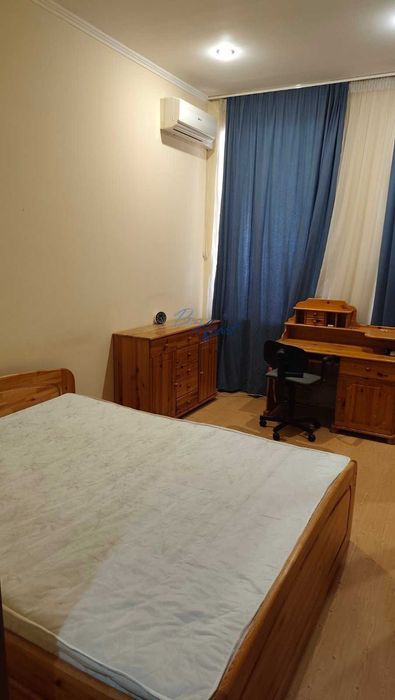 Квартира на вул. Пушкінська в Київ, ID 216370, фото №5
