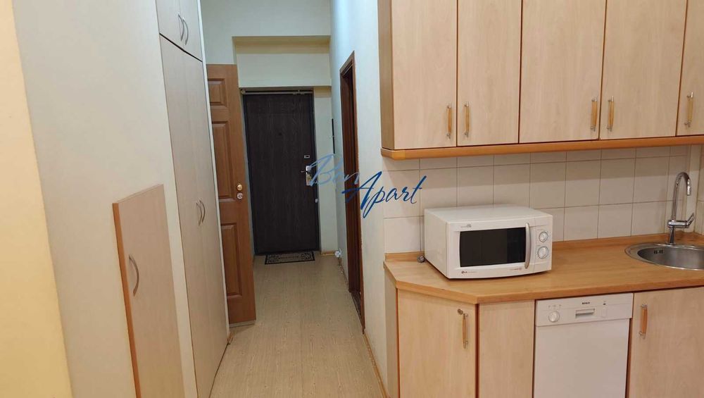 Квартира на вул. Пушкінська в Києві, ID 216370, фото №9