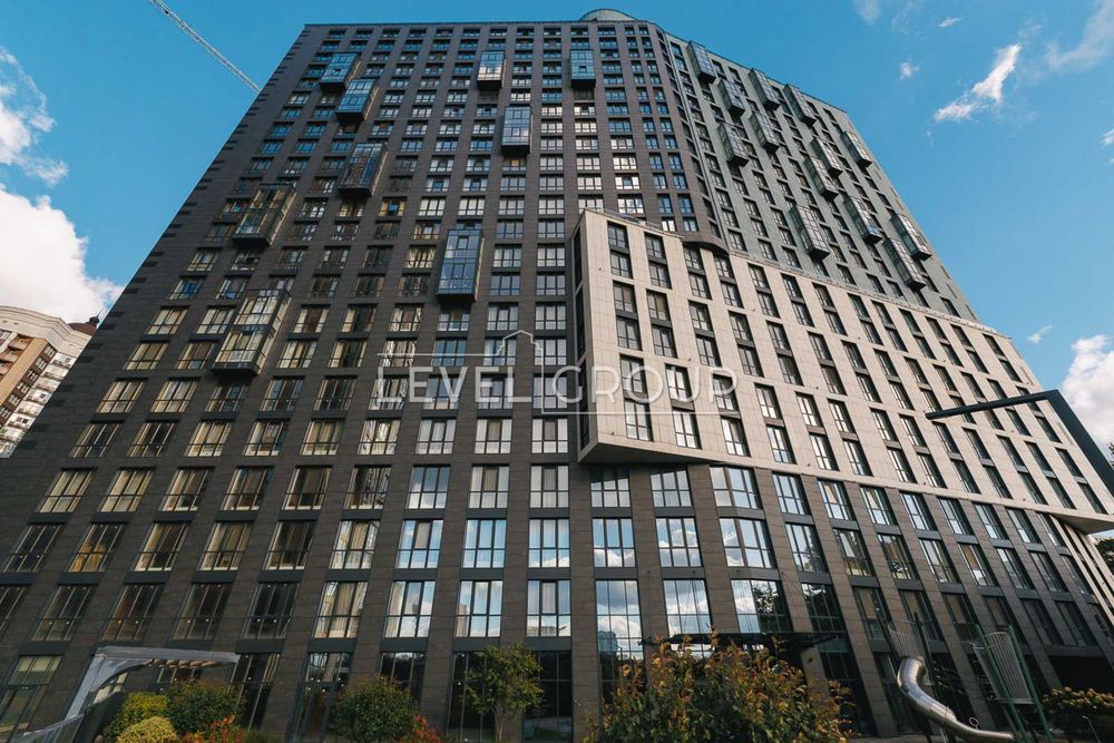 Квартира на вул. Миколи Пимоненка, 19 в Києві, ID 210239, фото №23