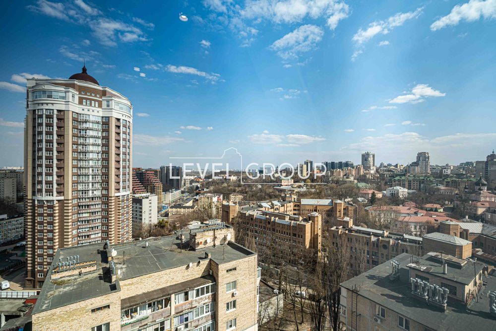 Квартира на вул. Миколи Пимоненка, 19 в Києві, ID 210239, фото №24