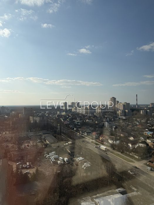 Квартира на вул. Олега Мудрака, 1-В в Києві, ID 196449, фото №8