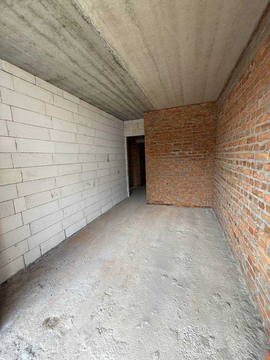 Квартира на ЖК Соборний в Києві, ID 308356, фото №1