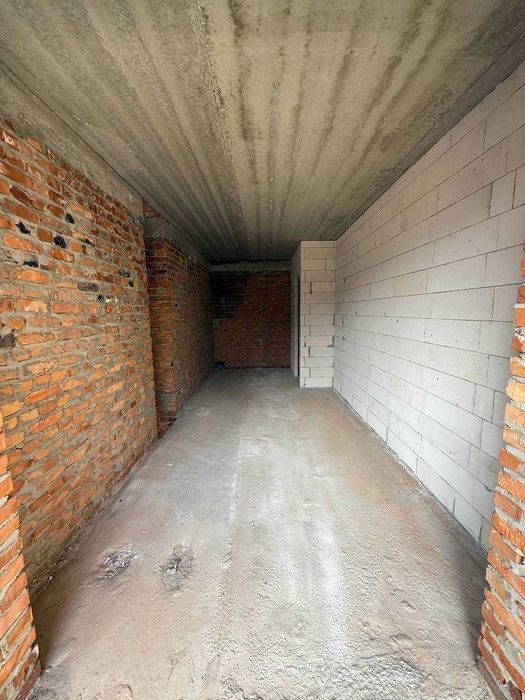 Квартира на ЖК Соборний в Києві, ID 308356, фото №3