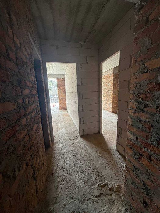 Квартира на ЖК Соборний в Києві, ID 308356, фото №5