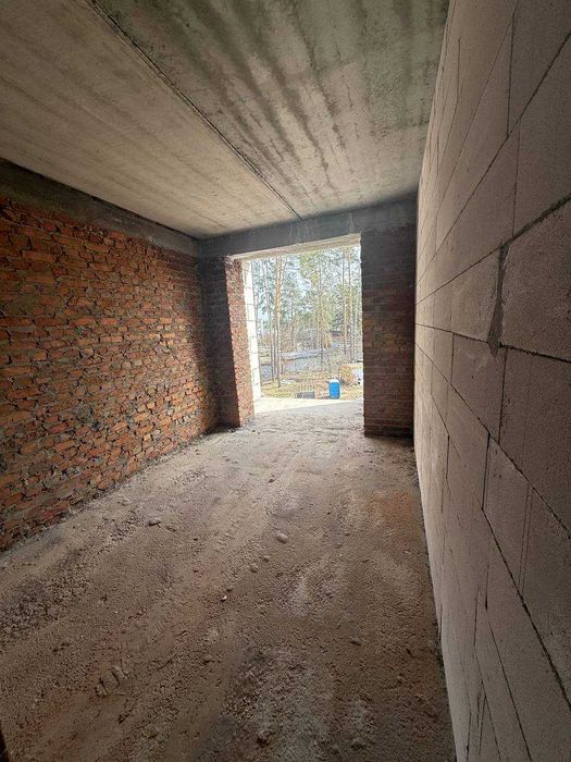 Квартира на ЖК Соборний в Києві, ID 308356, фото №6