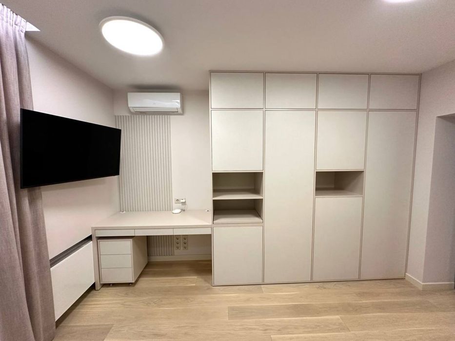 Квартира на вул. Боголюбова, 21 в Києві, ID 306588, фото №13