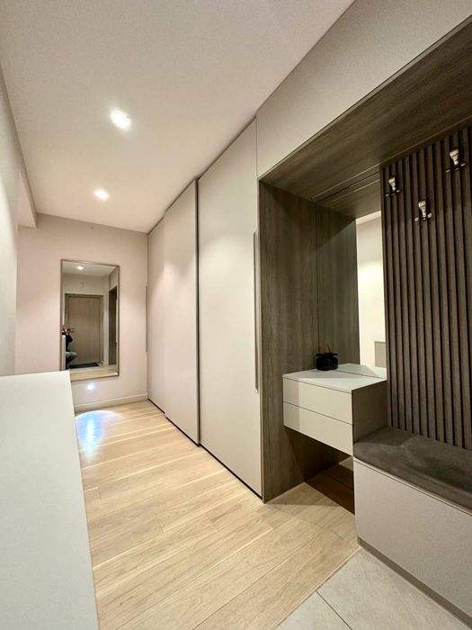 Квартира на вул. Боголюбова, 21 в Києві, ID 306588, фото №15